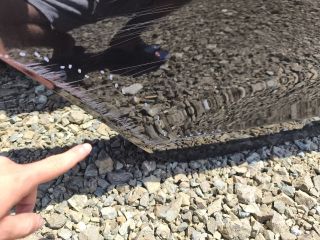 bontott SKODA OCTAVIA IV Jobb hátsó Ajtó (Üres lemez)