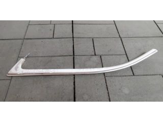 bontott SKODA OCTAVIA IV Jobb hátsó Vízlehúzó Gumicsík