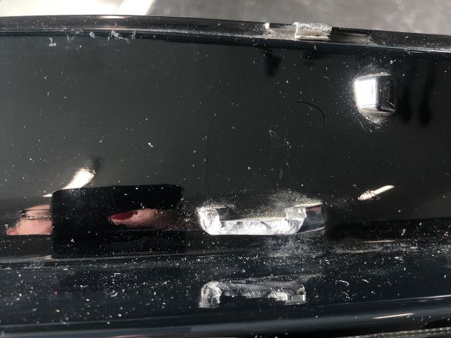 bontott SKODA OCTAVIA IV Jobb Ledes Fényszóró