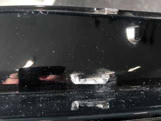 bontott SKODA OCTAVIA IV Jobb Ledes Fényszóró