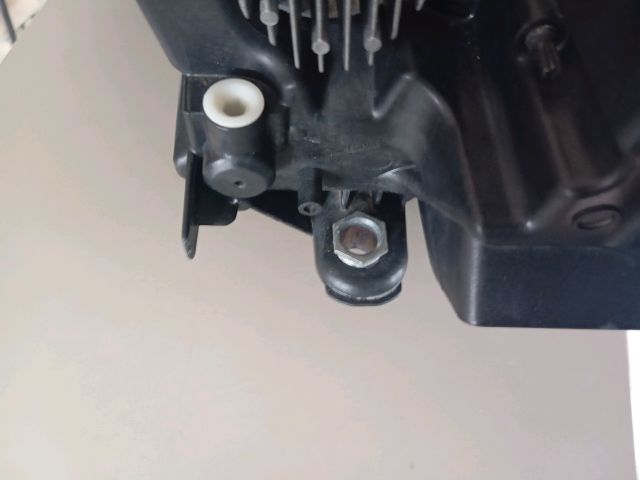 bontott SKODA OCTAVIA IV Jobb Ledes Fényszóró