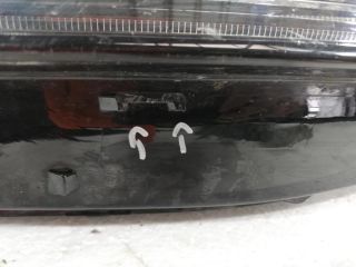 bontott SKODA OCTAVIA IV Jobb Ledes Fényszóró