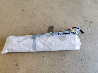 bontott SKODA OCTAVIA IV Jobb Oldallégzsák