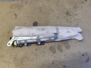 bontott SKODA OCTAVIA IV Jobb Oldallégzsák