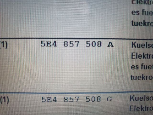 bontott SKODA OCTAVIA IV Jobb Visszapillantó Tükör (Elektromos)