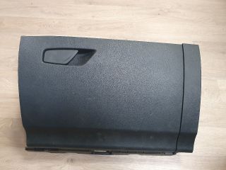 bontott SKODA OCTAVIA IV Kesztyűtartó