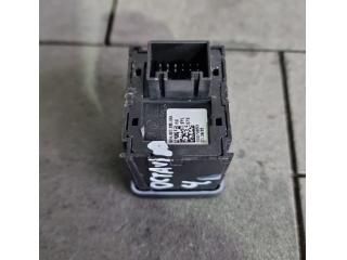 bontott SKODA OCTAVIA IV Kézifék Kapcsoló