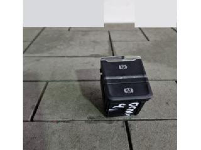 bontott SKODA OCTAVIA IV Kézifék Kapcsoló