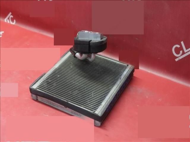 bontott SKODA OCTAVIA IV Klíma Párologtató