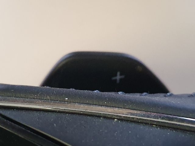 bontott SKODA OCTAVIA IV Kormány