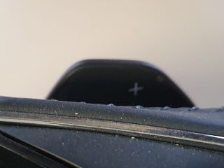 bontott SKODA OCTAVIA IV Kormány