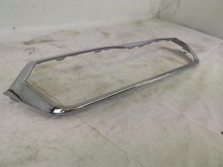 bontott SKODA OCTAVIA IV Króm Külső Kilincs Szett