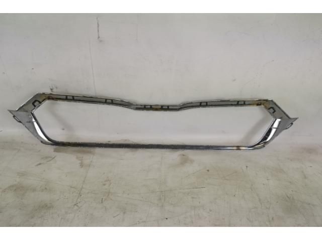 bontott SKODA OCTAVIA IV Króm Külső Kilincs Szett