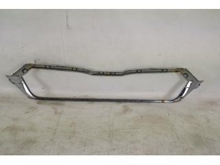 bontott SKODA OCTAVIA IV Króm Külső Kilincs Szett