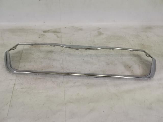 bontott SKODA OCTAVIA IV Króm Külső Kilincs Szett