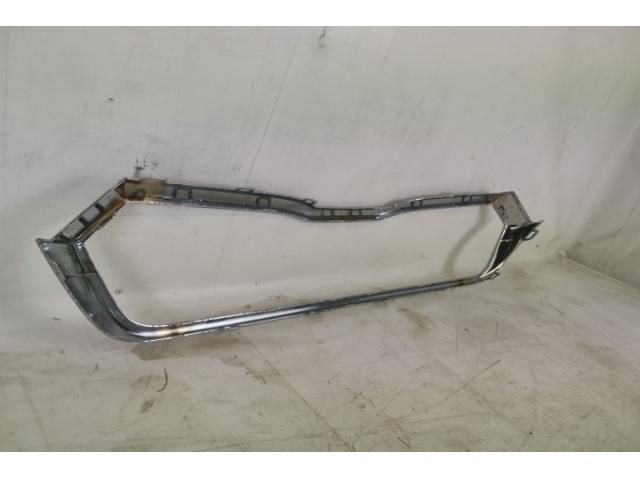 bontott SKODA OCTAVIA IV Króm Külső Kilincs Szett