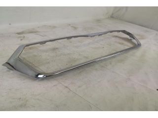 bontott SKODA OCTAVIA IV Króm Külső Kilincs Szett