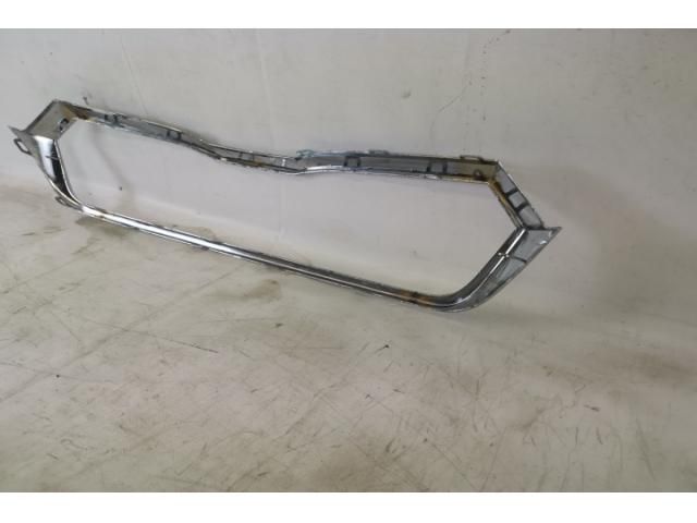 bontott SKODA OCTAVIA IV Króm Külső Kilincs Szett