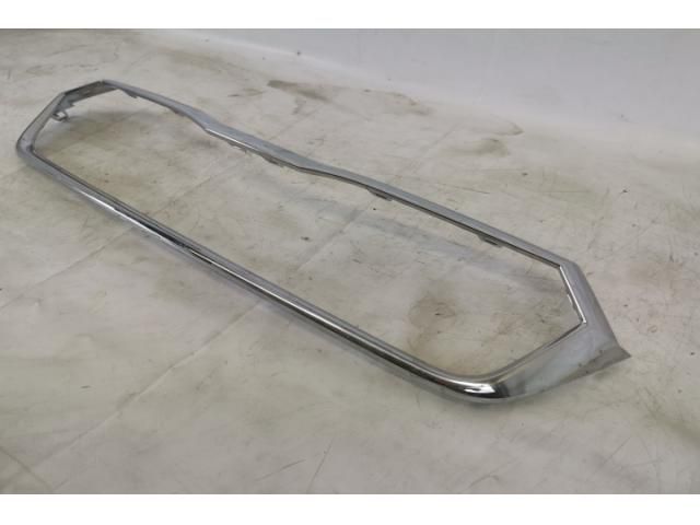 bontott SKODA OCTAVIA IV Króm Külső Kilincs Szett