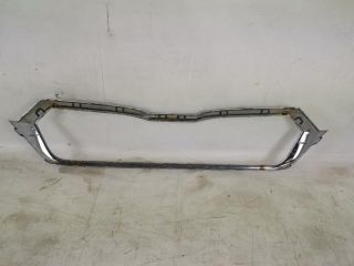 bontott SKODA OCTAVIA IV Króm Külső Kilincs Szett