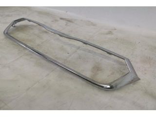 bontott SKODA OCTAVIA IV Króm Külső Kilincs Szett