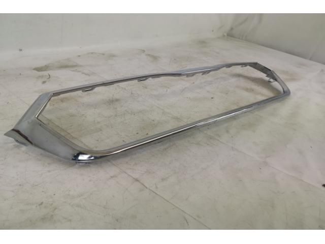 bontott SKODA OCTAVIA IV Króm Külső Kilincs Szett