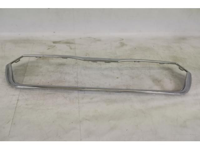 bontott SKODA OCTAVIA IV Króm Külső Kilincs Szett