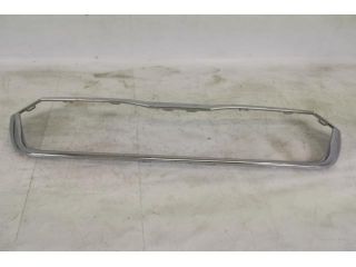 bontott SKODA OCTAVIA IV Króm Külső Kilincs Szett