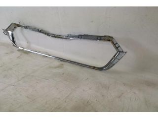 bontott SKODA OCTAVIA IV Króm Külső Kilincs Szett