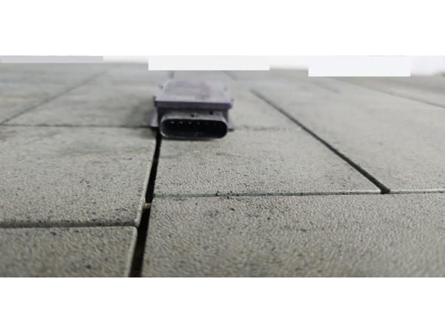 bontott SKODA OCTAVIA IV Kulcs Nélküli Nyitás Jeladó