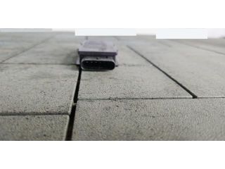 bontott SKODA OCTAVIA IV Kulcs Nélküli Nyitás Jeladó