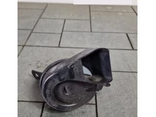 bontott SKODA OCTAVIA IV Kürt