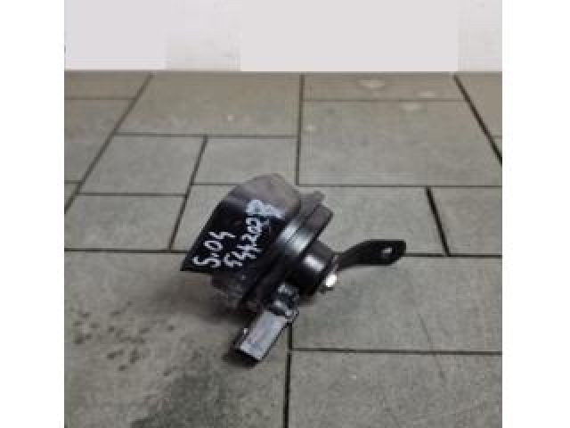 bontott SKODA OCTAVIA IV Kürt