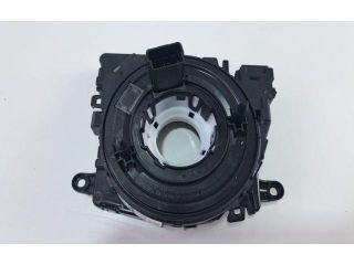 bontott SKODA OCTAVIA IV Légzsák Átvezető Szalagkábel