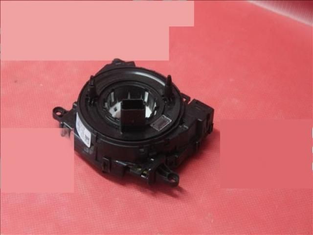 bontott SKODA OCTAVIA IV Légzsák Átvezető Szalagkábel