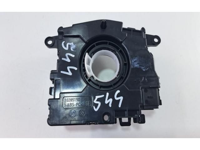 bontott SKODA OCTAVIA IV Légzsák Átvezető Szalagkábel