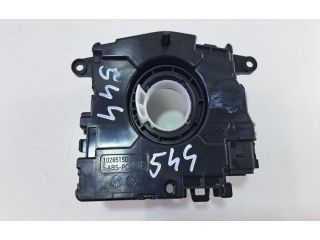 bontott SKODA OCTAVIA IV Légzsák Átvezető Szalagkábel