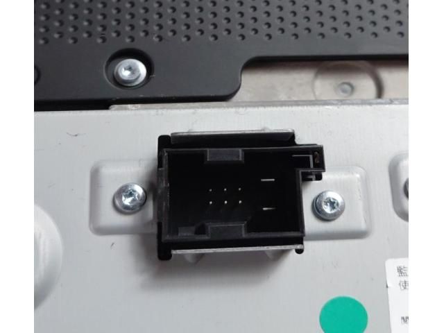 bontott SKODA OCTAVIA IV Multifunkciós Kijelző