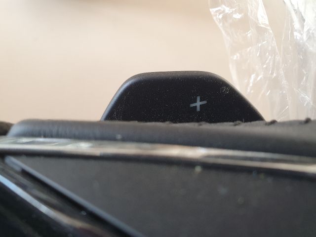 bontott SKODA OCTAVIA IV Multikormány Elektronika