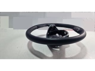 bontott SKODA OCTAVIA IV Multikormány