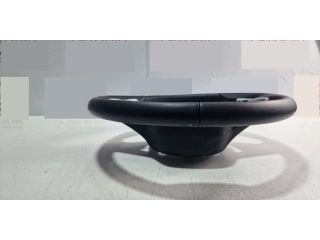 bontott SKODA OCTAVIA IV Multikormány