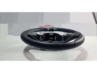 bontott SKODA OCTAVIA IV Multikormány