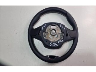 bontott SKODA OCTAVIA IV Multikormány