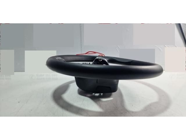 bontott SKODA OCTAVIA IV Multikormány