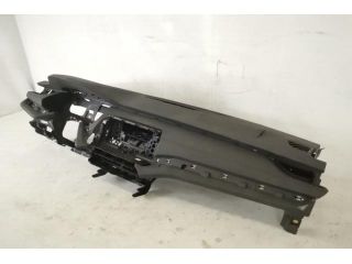 bontott SKODA OCTAVIA IV Műszerfal Héj