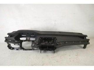 bontott SKODA OCTAVIA IV Műszerfal Héj