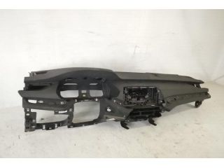 bontott SKODA OCTAVIA IV Műszerfal Héj