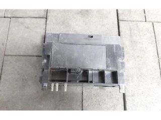 bontott SKODA OCTAVIA IV Navigáció Elektronika