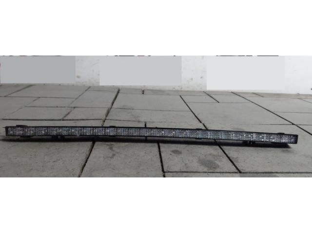 bontott SKODA OCTAVIA IV Pótféklámpa