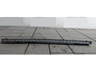 bontott SKODA OCTAVIA IV Pótféklámpa